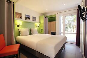 Belambra Clubs Guidel - Les Portes De L'Océan