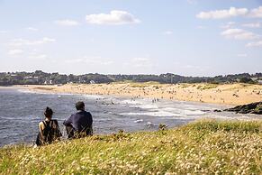 Belambra Clubs Guidel - Les Portes De L'Océan