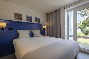 Belambra Clubs Guidel - Les Portes De L'Océan