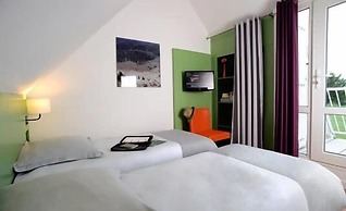 Belambra Clubs Guidel - Les Portes De L'Océan