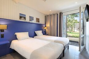 Belambra Clubs Guidel - Les Portes De L'Océan