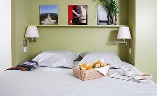 Belambra Clubs Guidel - Les Portes De L'Océan