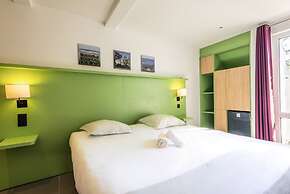 Belambra Clubs Guidel - Les Portes De L'Océan