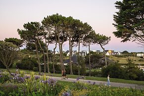 Belambra Clubs Guidel - Les Portes De L'Océan