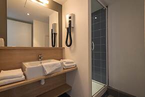 Belambra Clubs Guidel - Les Portes De L'Océan