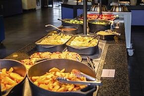 Belambra Clubs Guidel - Les Portes De L'Océan