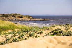 Belambra Clubs Guidel - Les Portes De L'Océan