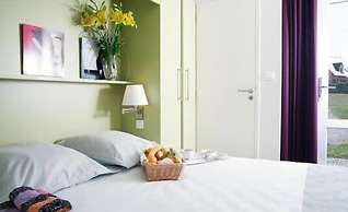 Belambra Clubs Guidel - Les Portes De L'Océan