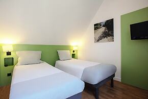 Belambra Clubs Guidel - Les Portes De L'Océan