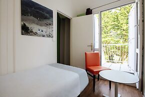 Belambra Clubs Guidel - Les Portes De L'Océan