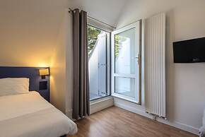 Belambra Clubs Guidel - Les Portes De L'Océan