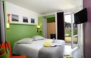 Belambra Clubs Guidel - Les Portes De L'Océan