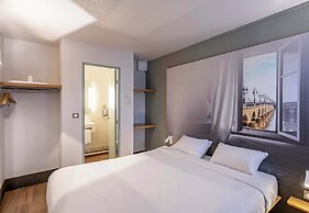 B&B HOTEL Bordeaux Lormont