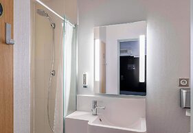 B&B HOTEL Bordeaux Lormont