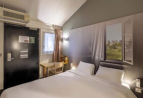 B&B HOTEL Bordeaux Lormont