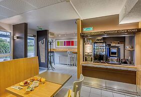 B&B HOTEL Bordeaux Lormont