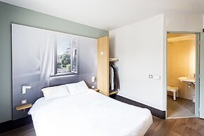 B&B HOTEL Bordeaux Lormont