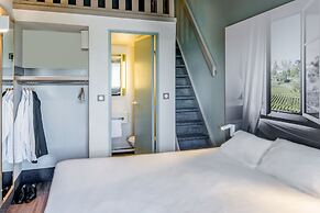 B&B HOTEL Bordeaux Lormont