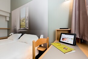 B&B HOTEL Bordeaux Lormont