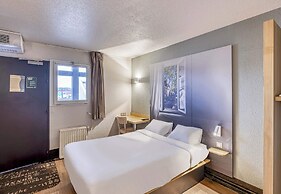 B&B HOTEL Bordeaux Lormont