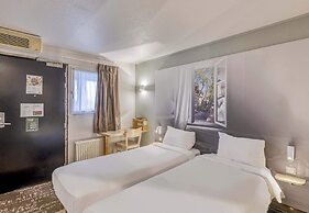B&B HOTEL Bordeaux Lormont