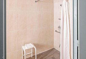 B&B HOTEL Bordeaux Lormont