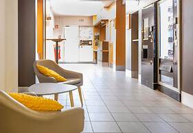 B&B HOTEL Nantes Rezé Saint-Sébastien