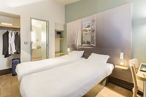 B&B HOTEL Nantes Rezé Saint-Sébastien