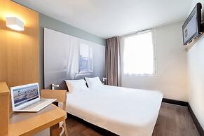 B&B HOTEL Nantes Rezé Saint-Sébastien