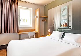 B&B HOTEL Nantes Rezé Saint-Sébastien