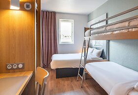 B&B HOTEL Nantes Rezé Saint-Sébastien