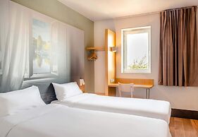 B&B HOTEL Nantes Rezé Saint-Sébastien
