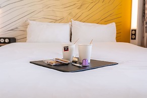 B&B HOTEL Nantes Rezé Saint-Sébastien