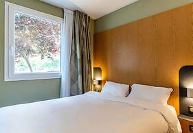 B&B HOTEL Aix-en-Provence Le Tholonet