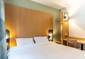 B&B HOTEL Aix-en-Provence Le Tholonet