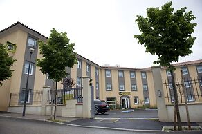 B&B HOTEL Aix-en-Provence Le Tholonet