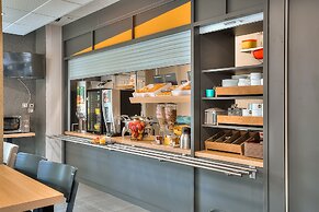 B&B HOTEL Antibes Sophia Antipolis