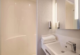 B&B HOTEL Antibes Sophia Antipolis