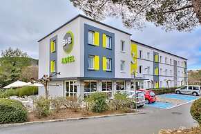 B&B HOTEL Antibes Sophia Antipolis