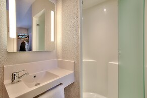 B&B HOTEL Antibes Sophia Antipolis