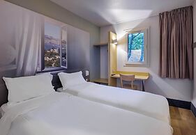 B&B HOTEL Antibes Sophia Le Relais