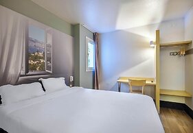 B&B HOTEL Antibes Sophia Le Relais