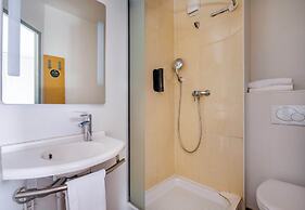 B&B HOTEL Antibes Sophia Le Relais