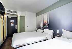 B&B HOTEL Antibes Sophia Le Relais