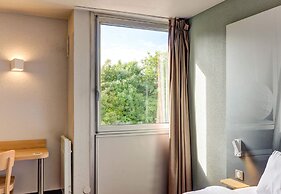 B&B HOTEL Beaune Sud (1) Palais des Congrès