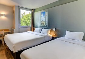 B&B HOTEL Beaune Sud (1) Palais des Congrès