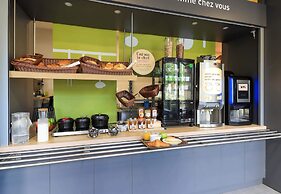 B&B HOTEL Beaune Sud (1) Palais des Congrès