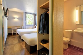 B&B HOTEL Beaune Sud (1) Palais des Congrès