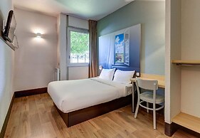 B&B HOTEL Beaune Sud (1) Palais des Congrès