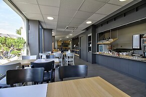 B&B HOTEL Beaune Sud (1) Palais des Congrès